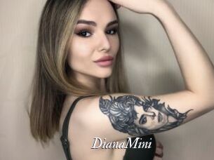 DianaMini