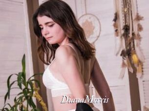 DianaMorris