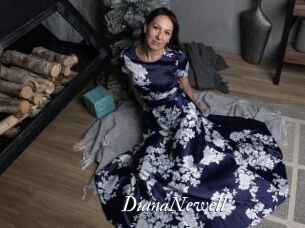 DianaNewell
