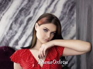 DianaOrlova
