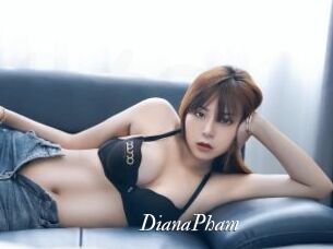 DianaPham