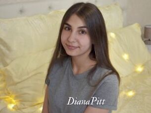 DianaPitt