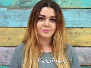 DianaPowell