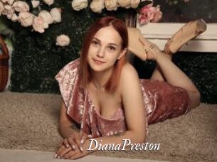 DianaPreston