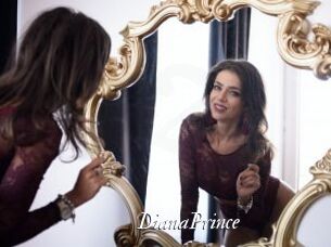 DianaPrince