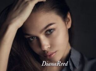 DianaReed