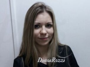 DianaRozzi