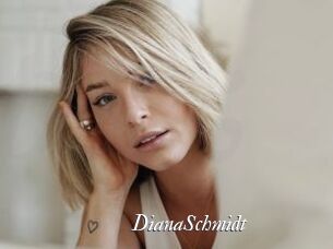 DianaSchmidt