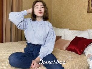 DianaShaw