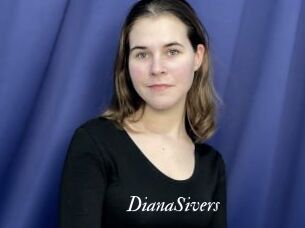 DianaSivers