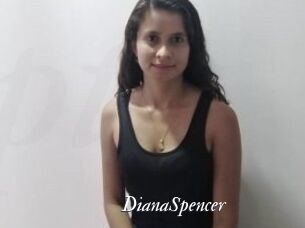 DianaSpencer