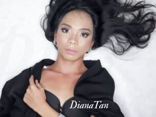 DianaTan