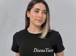 DianaTate