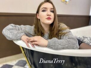 DianaTerry