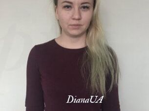 Diana_UA