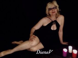 DianaV