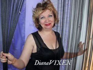 DianaVIXEN