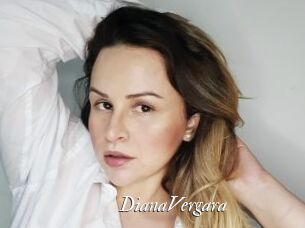 DianaVergara Partouze