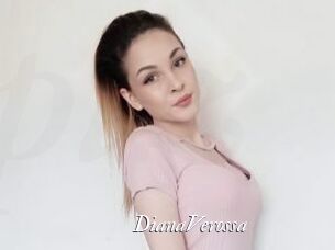 DianaVerossa