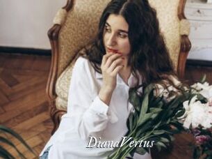 DianaVertus