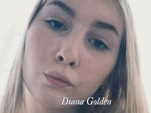 Diana_Golden Partouze