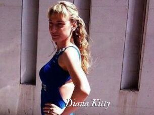 Diana_Kitty