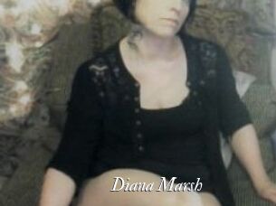 Diana_Marsh