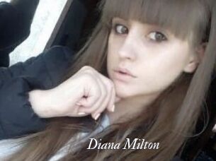 Diana_Milton