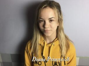 Diana_Princess08
