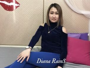 Diana_RainS