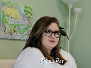 Diana_Rey