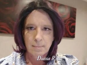 Diana_Ruiz