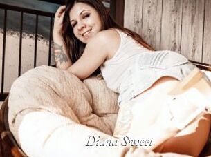 Diana_Sweet