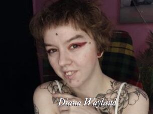 Diana_Wayland
