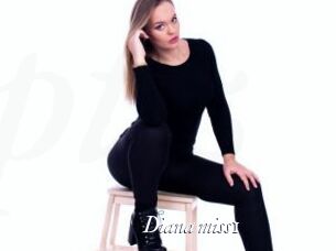 Diana_miss1