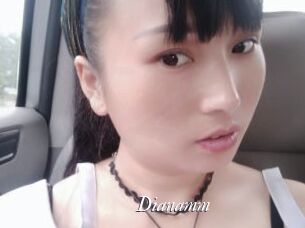Dianamm
