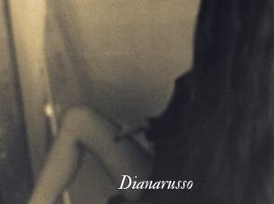 Dianarusso