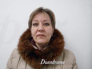 Diandrana