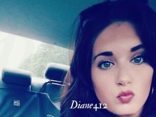 Diane412