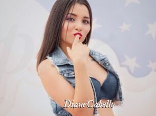 DianeCabello