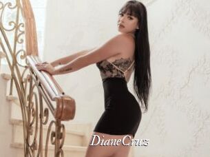 DianeCruz
