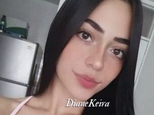 DianeKeira