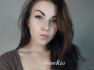 DianeKiss
