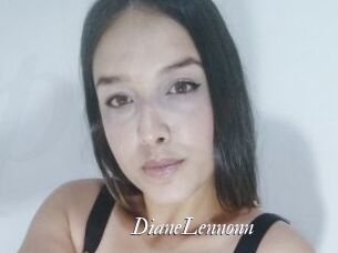 DianeLennonn