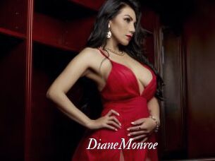 DianeMonroe