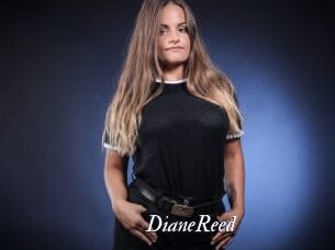 DianeReed