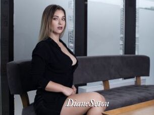 DianeSeton