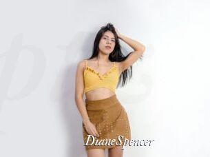 DianeSpencer