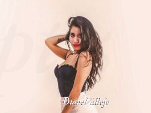 DianeVallejo