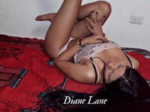 Diane_Lane